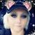Trisha Holmes's profile image
