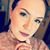 Lexi Kendziora's profile image