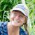 Lindy Dewey's profile image
