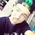 Crissthian Emoxitoo Suissida Sin Vida's profile image