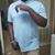 Jawara Nolen Carter's profile image