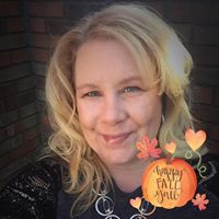 Lisa Mccormick Strong's profile image