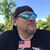 Lou Riddle's profile image