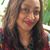 Deisha Williamson Jordan's profile image