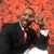 Keith Oliver's profile image