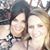 Heather Bottelman's profile image