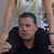 Ingolf Gohlke's profile image