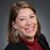Shannon Holstein Guianen's profile image