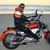 Eddie Rios's profile image