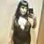 Lorelei Eschbach's profile image