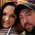 Ryan Kate Schumann's profile image