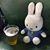 Kenneth Yutai Lin's profile image