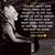 Mare Juno Shearer's profile image