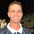 Brian Hemelgarn's profile image