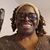 Ellie Wilson's profile image