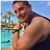 Ray Rodriguez's profile image