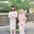 Sarah Zazali's profile image