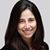 Adriana Mollica's profile image