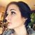 Andrea Babendererde's profile image