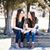 Courtney Renee Alvarez's profile image