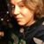 Deborah Anne Hibbs-Rosario's profile image