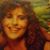 Lucinda Johnson's profile image