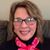 Kim Frasher Lastoria's profile image