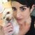Shamily A Arora's profile image