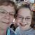 Cindy Sharrow's profile image