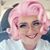 Rachael Sjn's profile image