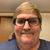 Doug Tennant's profile image