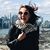Kate Pyle's profile image