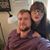 Austin Auttelet's profile image
