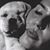 Salvina Ferraro's profile image
