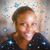 LaConda Phillips's profile image