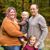 Margo McGowan's profile image