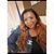 Shay Taylor's profile image