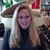 Shannon McKay Dobbs's profile image