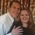 Kimberly Christensen's profile image