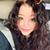 Ashley Ann's profile image