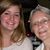 Judy Norman's profile image