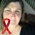 Tamahra Renee Freshour's profile image