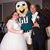 Joy Gunn's profile image