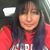 Cori Stone's profile image