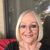 Laurie Smith's profile image