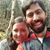 Jonathan-Jenny Roundy's profile image