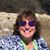 Janet A. Rice's profile image