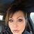 Tammy Lewis Ward's profile image