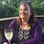 Anna Alfonsi Cotter's profile image
