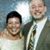 Jodi Pete Walter's profile image